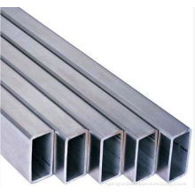 ASTM A500 Structural Steel Hollow sections